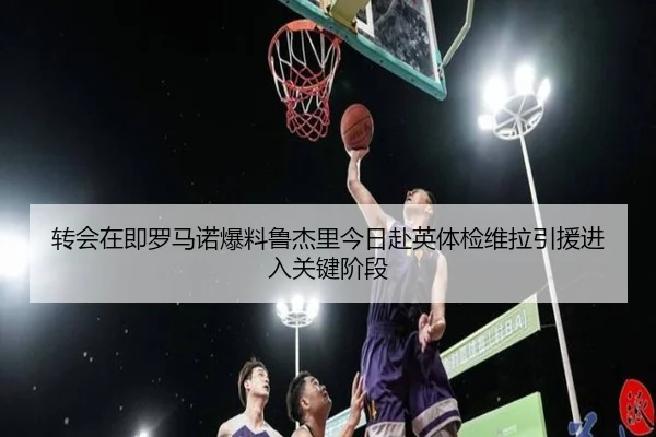 img_1787349304250_3471_0_148.jpg | Wanmei