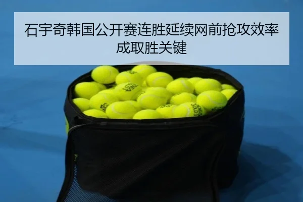 img_1787675302523_5202_0_200.jpg | Wanmei