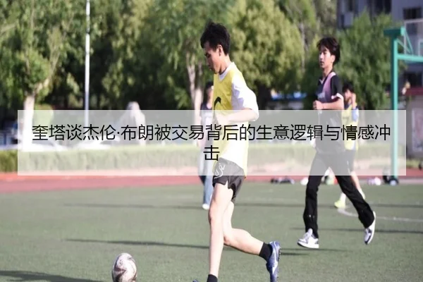 img_1789574029891_1571_0_803.jpg | Wanmei