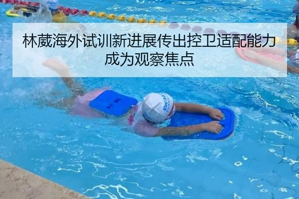 林葳海外试训新进展传出控卫适配能力成为观察焦点 - Wanmei